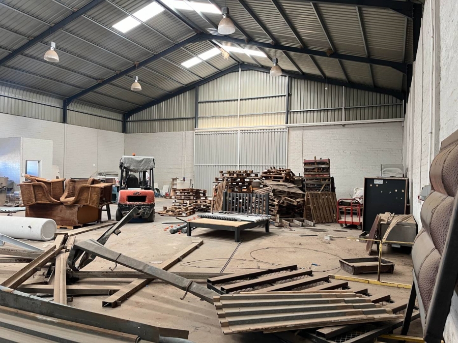 0 Bedroom Property for Sale in Upington Northern Cape